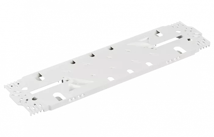 Комплект кассеты К48-4525 (стяжки, маркеры, КДЗС 50 шт.) ССД