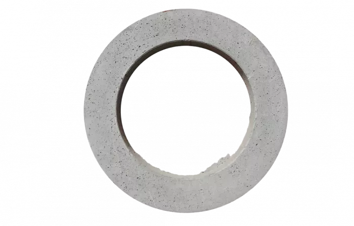 Кольцо опорное КО-0,5