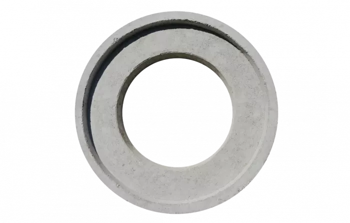 Кольцо опорное КО-ЧП