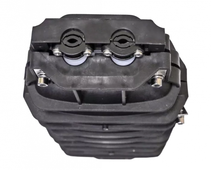 Муфта МОГ-СПЛИТ/252-22-1КТ3645 ССД