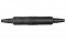 Муфта МПП 2-7х4-Х-U1В ССД