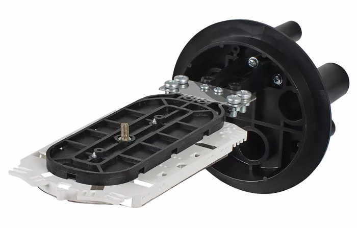 Муфта МТОК-М6/144-1КТ3645-К-45 ССД