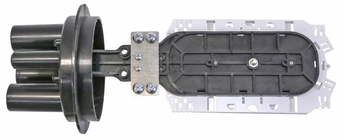 Муфта МТОК-М6/144-1КТ3645-К-45 ССД