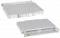 Кросс ШКОС-ВП-1U/2 -48 -LC    ~48 -LC/SM    ~48 -LC/UPC