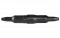 Муфта МПП 0,5 с тр.ТУТ ССД