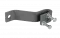 Узел крепления УК-У-01 ССД