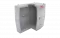 Колодец ККСр-4-80 ГУ ГЕК ССД (B30)