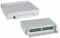 Кросс ШКОС-ВП-2U/4 -48 -SC    ~48 -SC/APC   ~48 -SC/APC