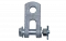 Скоба СКТ-7-1