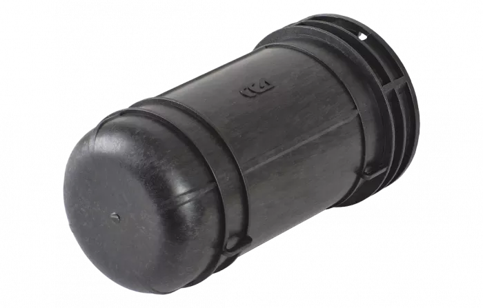 Муфта МТОК-Н8/36-1КР3645 ССД БМК