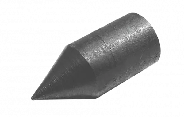 ZandZ ZZ-003-061 — наконечник стартовый