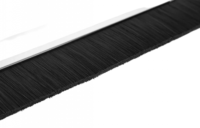 Щеточный ввод ЩВ (комплект) ССД