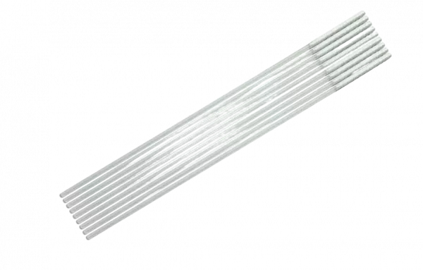 F1-25183 Мини щетки прецизионные с покрытием 2.5mm (100 шт./уп.)