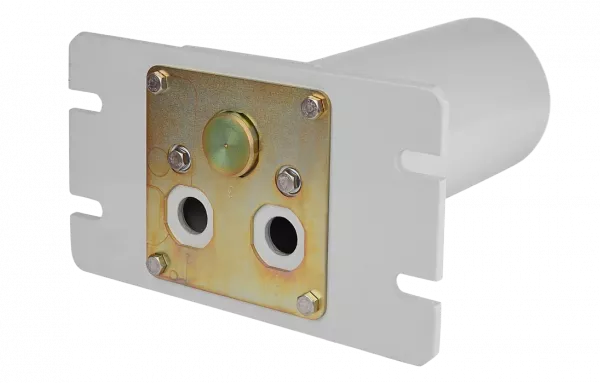 Муфта МОПГ-М-2/64-4КС1645-К ССД