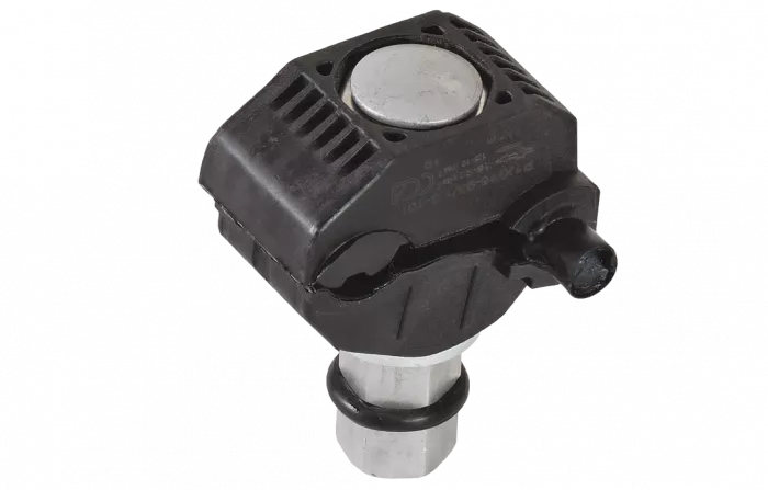 Зажим соединительный ответвительный прокалывающий P1X (16-95/1,5-10)-ССД