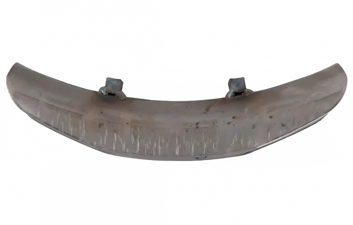 Колено кабельное ССД