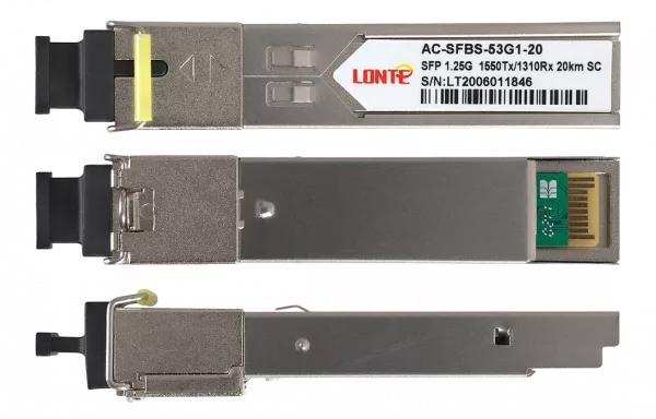 7000035311 FS 500 D-C Кабельный хомут для использования внутри помещений, бесцветный, уп. 100 шт., 500мм х 7,5мм