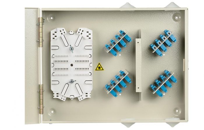 Кросс ШКОН   -У/1  -32 -SC    ~32 -SC/SM    ~32 -SC/UPC
