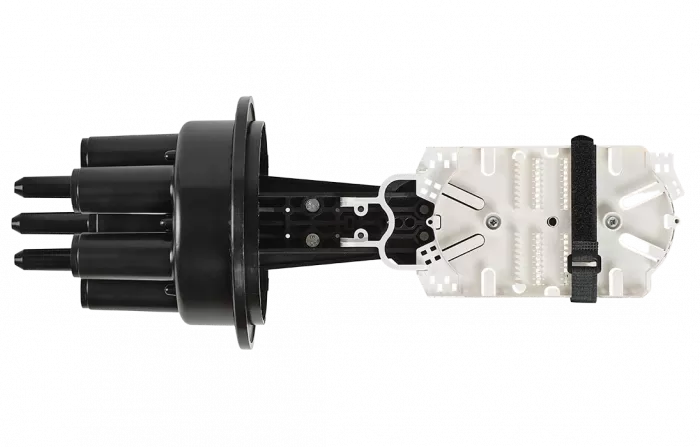 Муфта МТОК-В2/216-1КТ3645-К-45 ССД