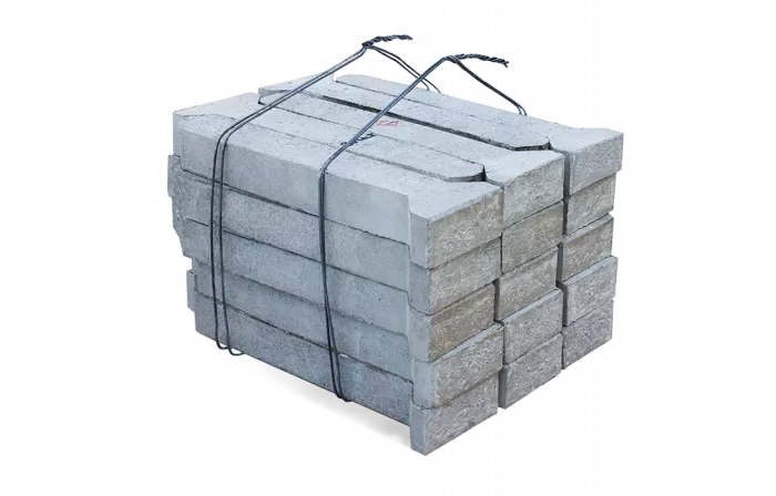 Столбик замерный кабельный  СЗК-1,1 (В25)  ТУ 23.61.12-083-27564371-2017