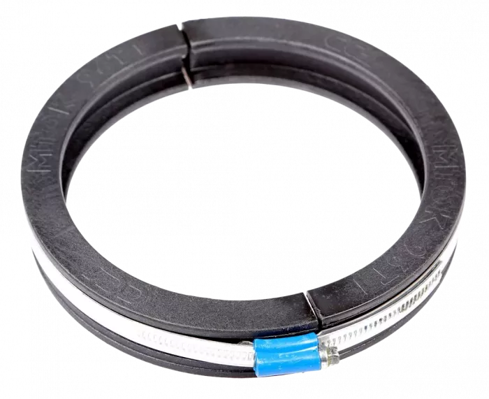 Муфта МТОК-В2/216-1КТ3645-К-45 ССД