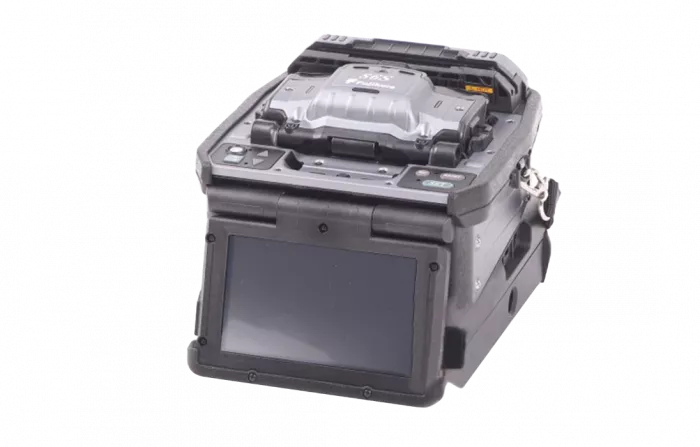 Аппарат сварочный Fujikura 86S+ KIT A (86S+CT50+BTR-15+ELCT2-16B)