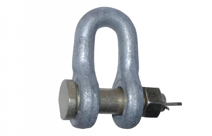 Скоба СК-16-1А