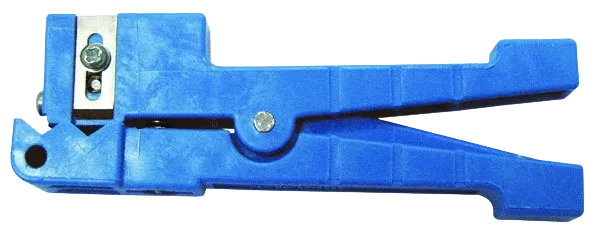 Стриппер-прищепка 45-163 для удаления внешних модулей 3-6мм