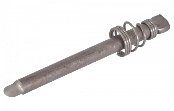 Запасное лезвие CB-231 для RCS-114/RCS-158 Ripley 37150