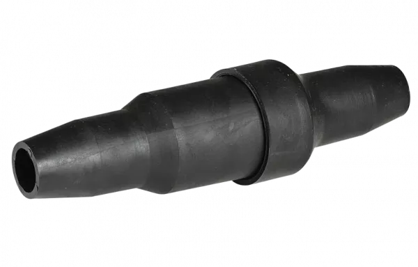 Муфта МГНМ 27/40 с тр.ТУТ ССД