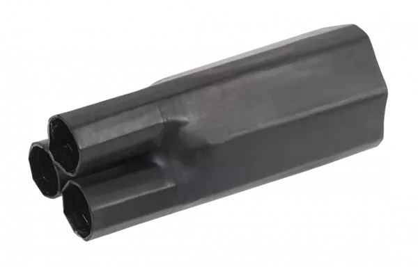 Термоусаживаемая перчатка ТУП 3-0 (16-25) 38/16мм