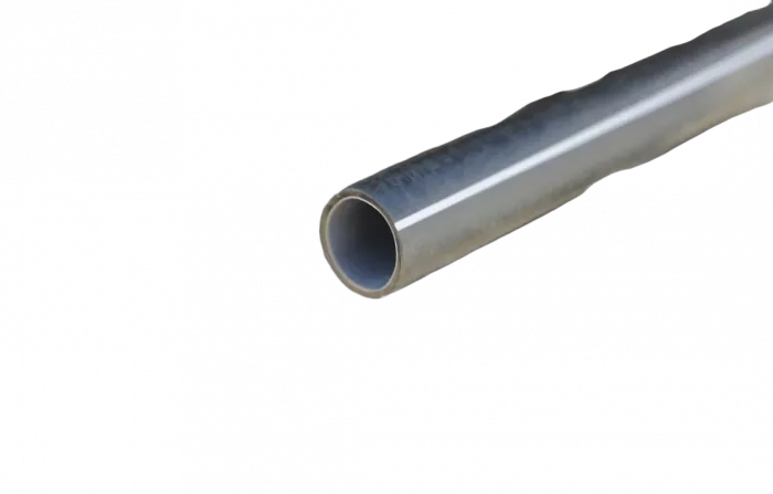 Труба ЗПТ ПЭ63 d=63 х 5,0 мм - ТС - Ч