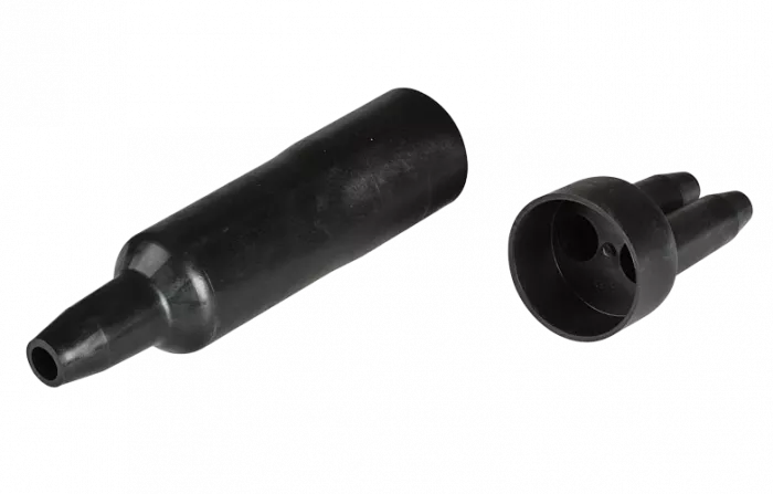 Муфта 2МРПнг0,5 с тр.ТУТ ССД