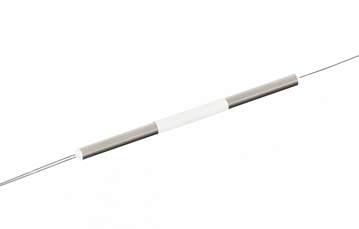 Разветвитель РО-1х2-FBT-95/5-SM0,25-1,3/1,5-1,0 м