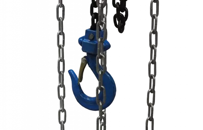 Приспособление для монтажа УАЗ-ССД