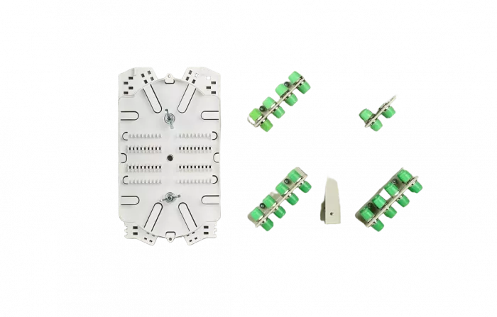 Кросс ШКОН   -У/1  -32 -FC/ST ~32 -FC/D/APC ~32 -FC/APC