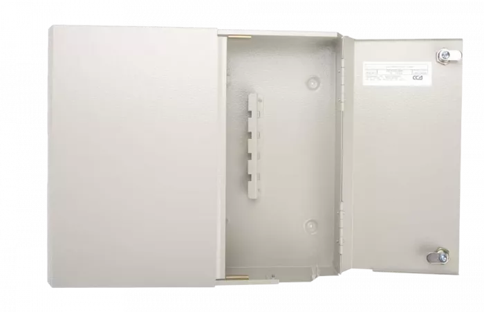 Кросс ШКОН-К -128(4) -96 -SC    ~96-SC/SM   ~96-SC/UPC   ССД