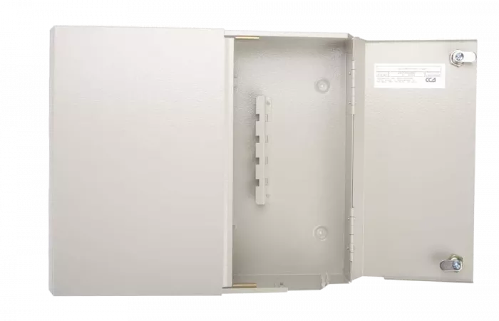 Кросс ШКОН-К -128(4) -96-FC/ST   ~96-FC/D/SM  -96-FC/UPC   ССД