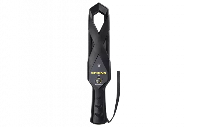 Металлоискатель «СФИНКС» ВМ-611Х