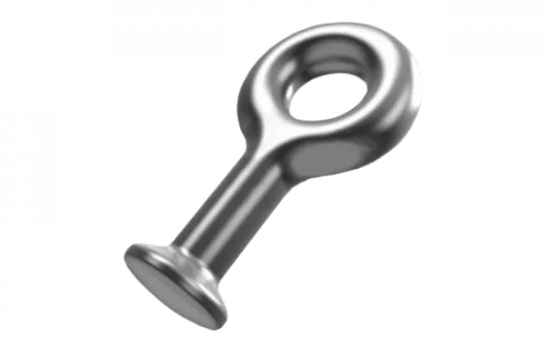 Серьга СР-7-16