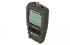 GT-NETcat Pro Сетевой тестер NETcat Pro NC-500