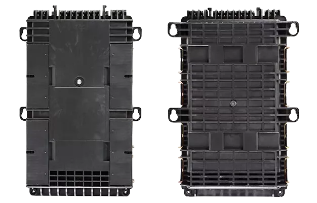 Муфта МПО-Ш2/192-4КД4845-К ССД