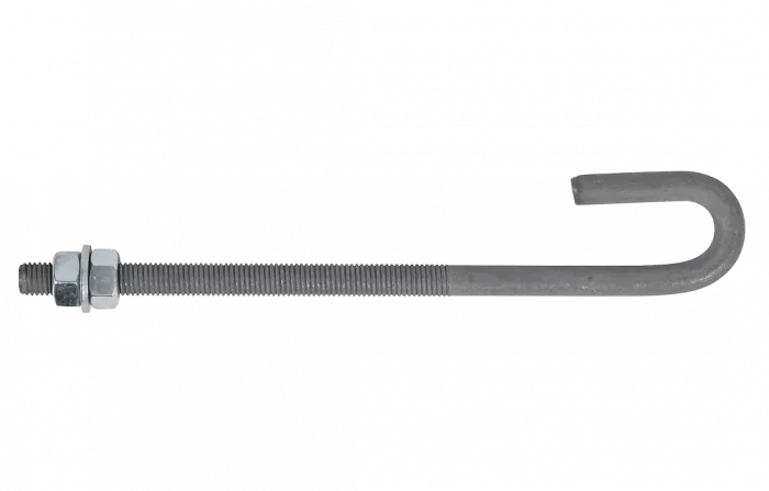 Узел крепления УПШ-03-3 (М16) ССД