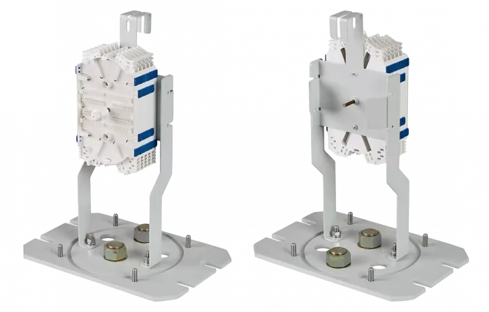 Муфта МОПГ-М-1/216-6КТ3645-К ССД