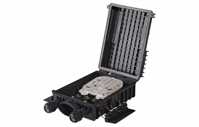 Муфта МПО-Ш1/96-1КС2445-К ССД