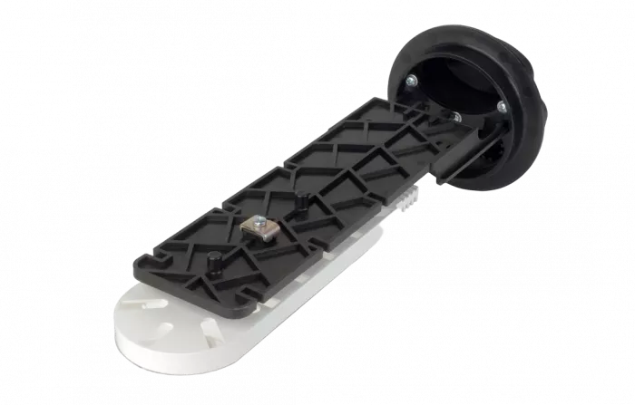 Муфта МОГ-Т4-1КБ4845 ССД