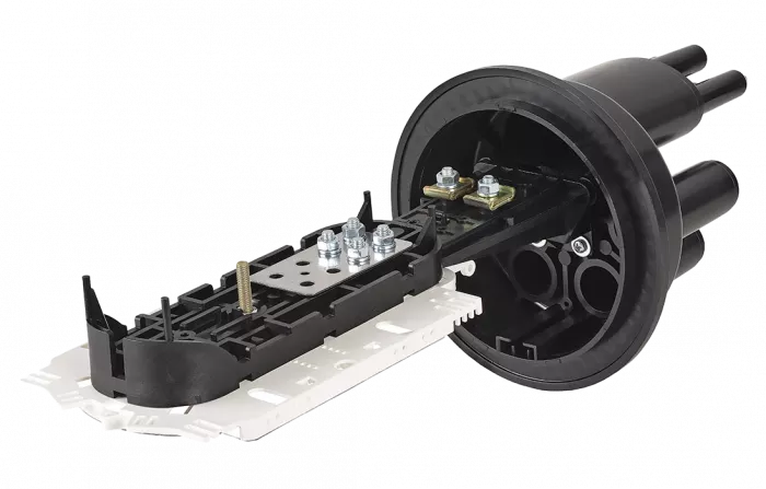 Муфта МТОК-В3/240-1КД4845-К ССД