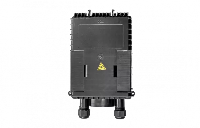 Муфта МПО-Ш1/64-1КС1645-К ССД