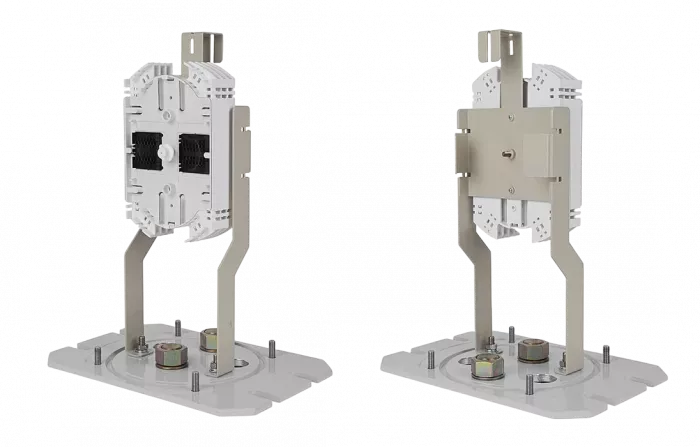 Муфта МОПГ-МП-1/128-4КУ3260 ССД
