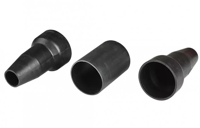 Муфта МГНМ 40/66 ССД